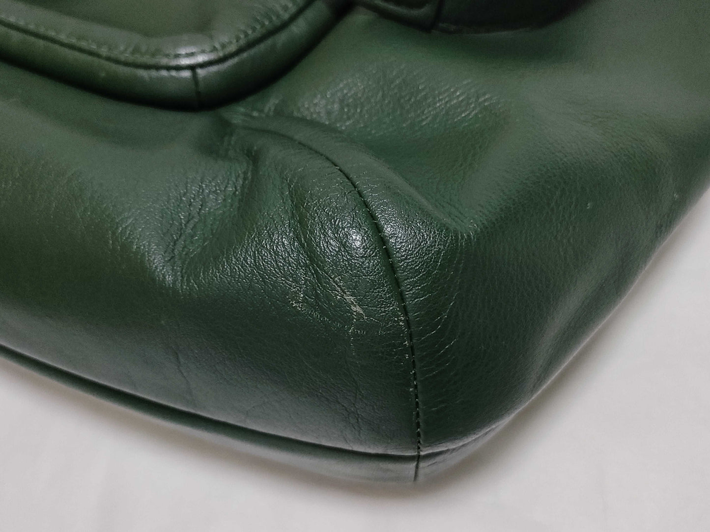 COACH F24961/14522 Tote Bag Tote Bag