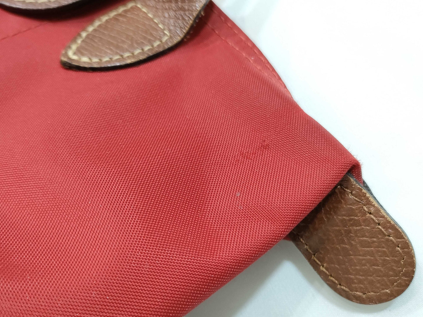 COACH Longchamp/Kate Spade handbag set