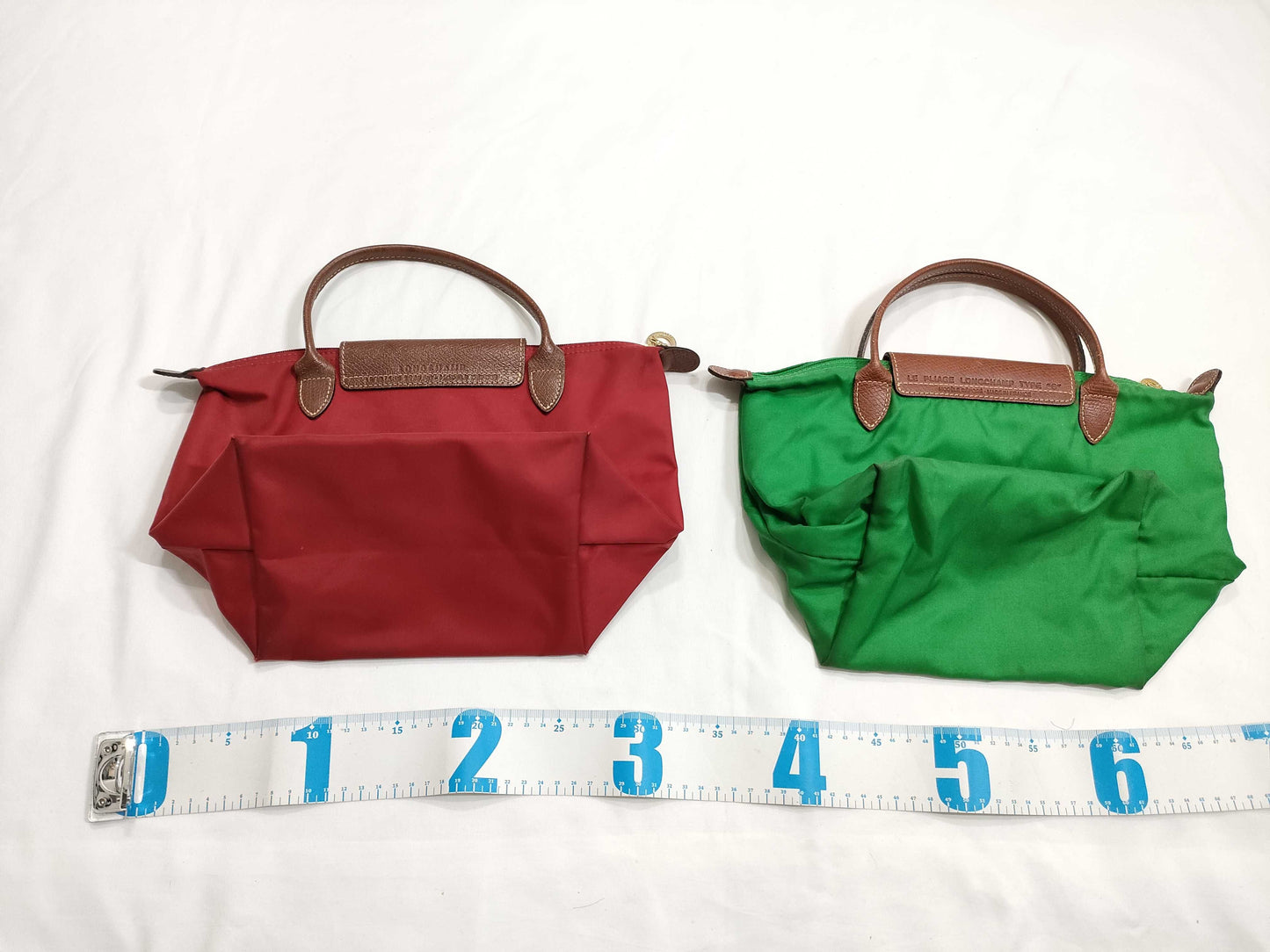 COACH Longchamp/Kate Spade handbag set