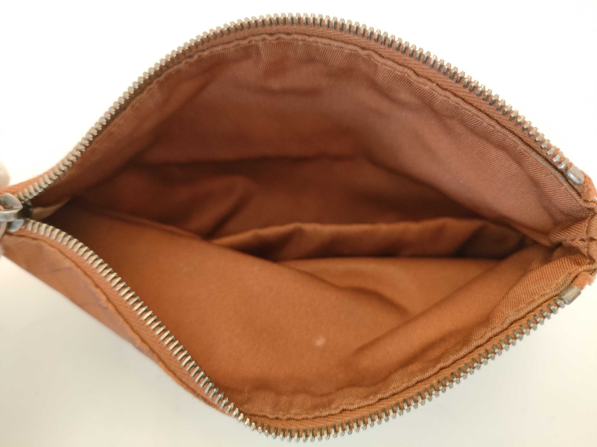 BOTTEGA VENETA Intrecciato Coin Case/Intrecciato Illusion Pouch*2 Other Accessories