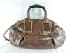 Chloe Ethel 2-way handbag