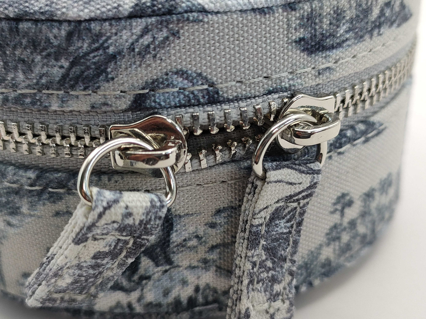 Dior Pouch/Charm*3 Key Case/Key Holder