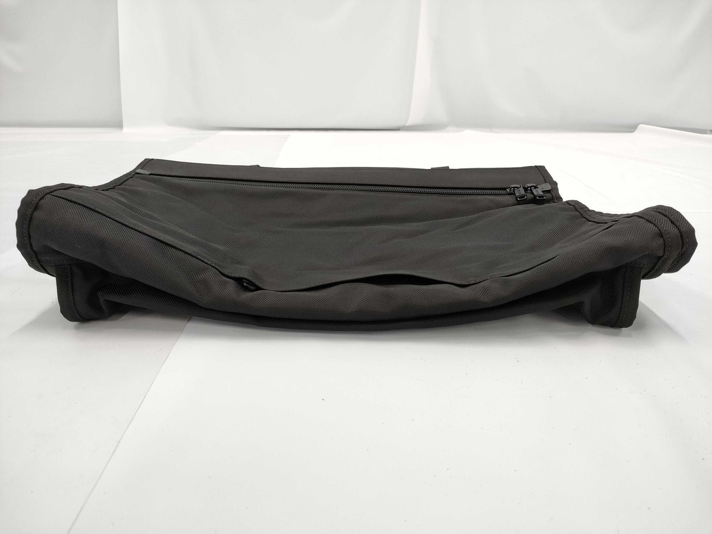 TUMI Trifold Carry-On Garment Handbag