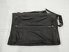 TUMI Trifold Carry-On Garment Handbag