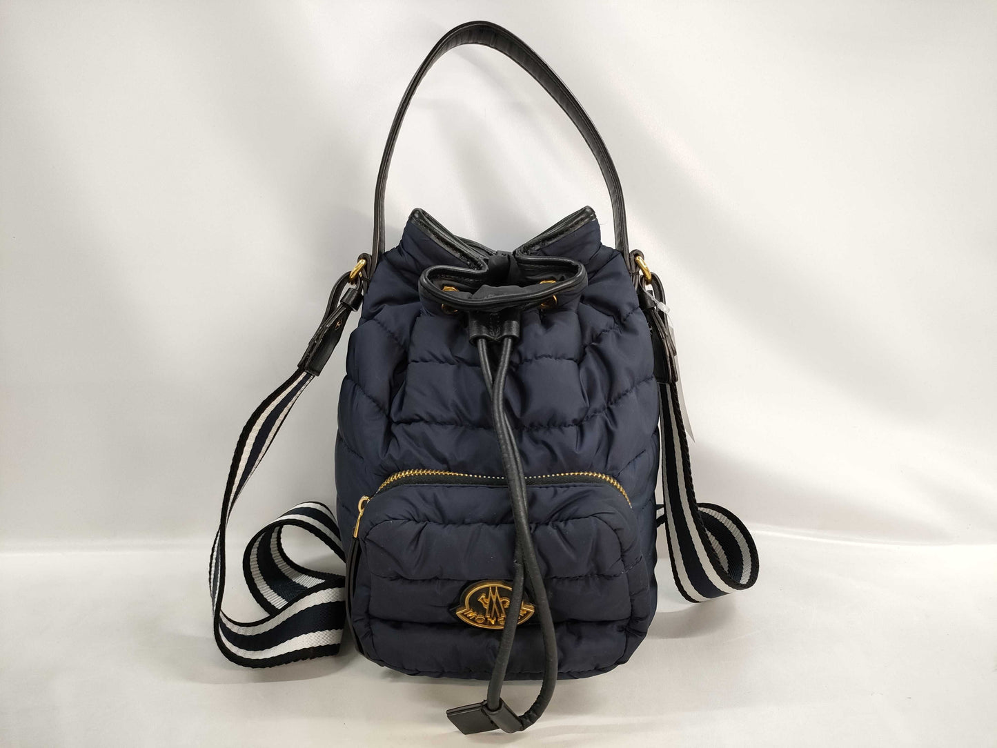 MONCLER Moncler Shoulder Bag Shoulder Bag