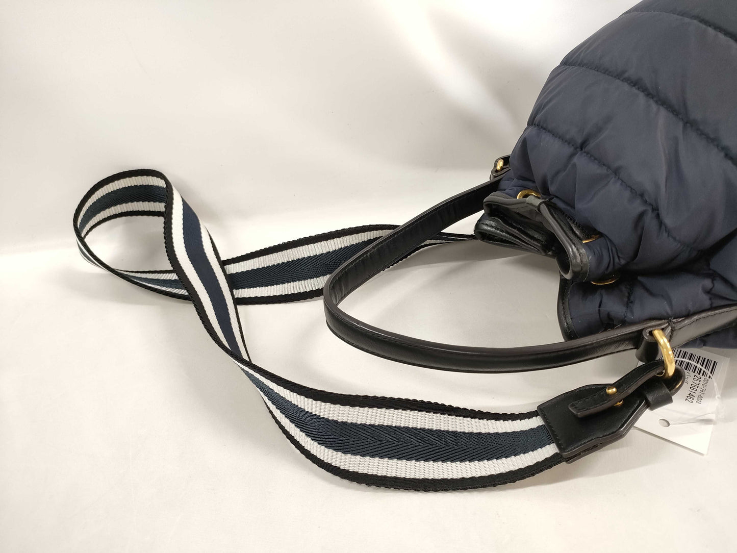 MONCLER Moncler Shoulder Bag Shoulder Bag