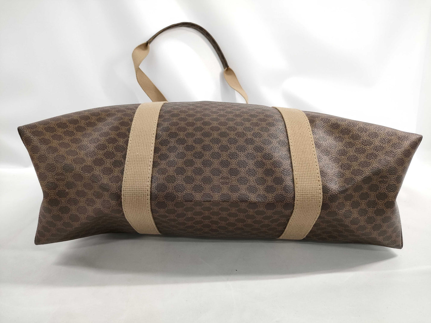 CELINE Big Tote Bag