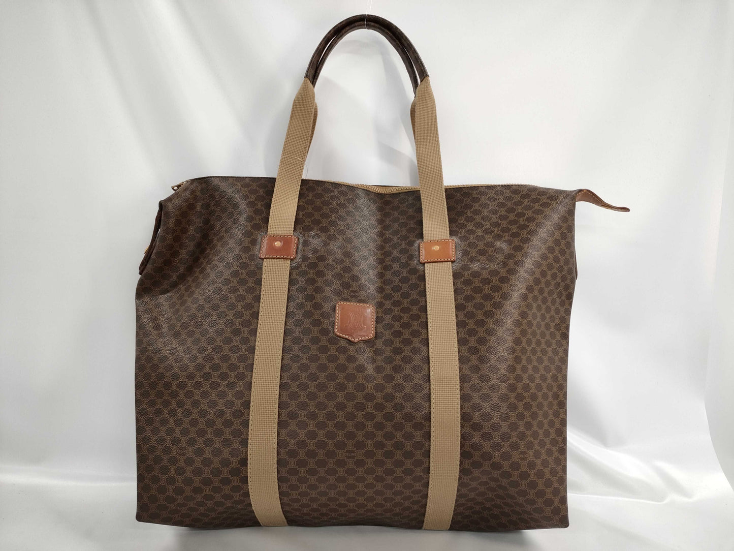 CELINE Big Tote Bag
