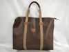 CELINE Big Tote Bag