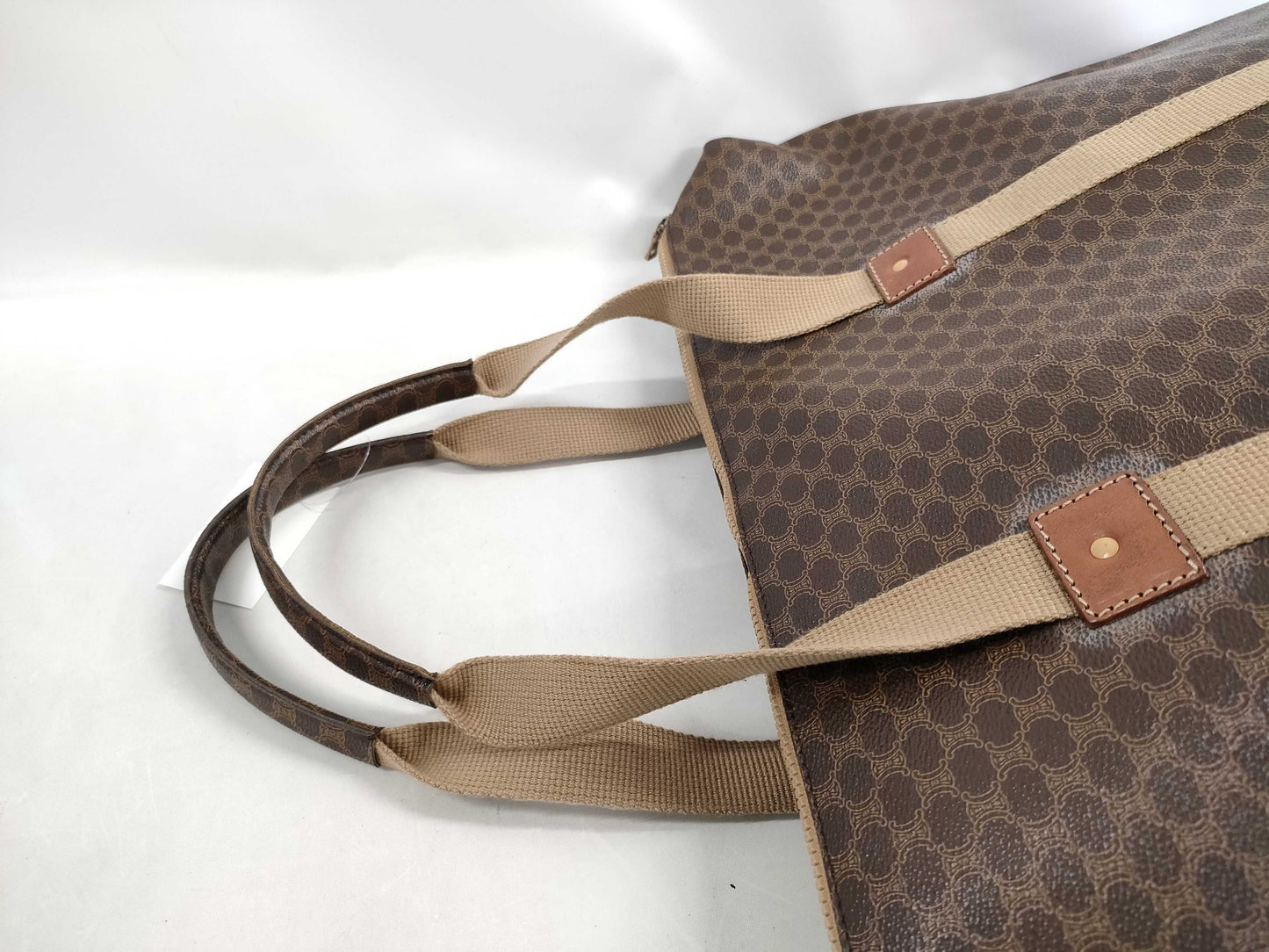 CELINE Big Tote Bag