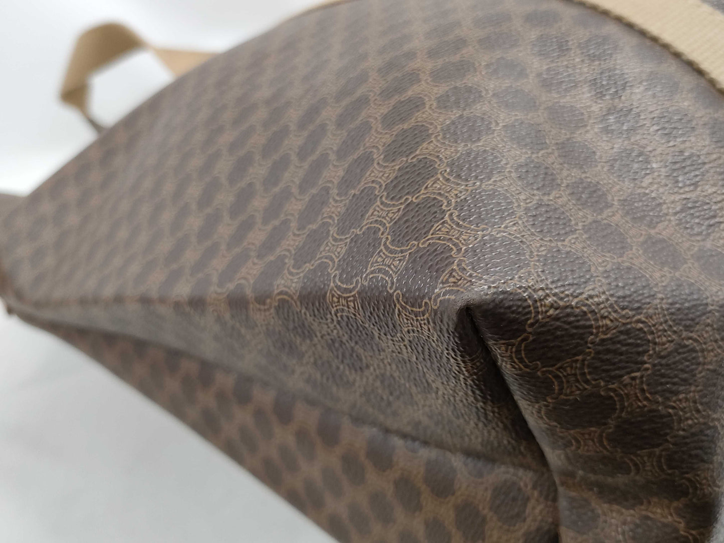 CELINE Big Tote Bag