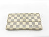 LOUIS VUITTON Azur Portefeuille International Wallet