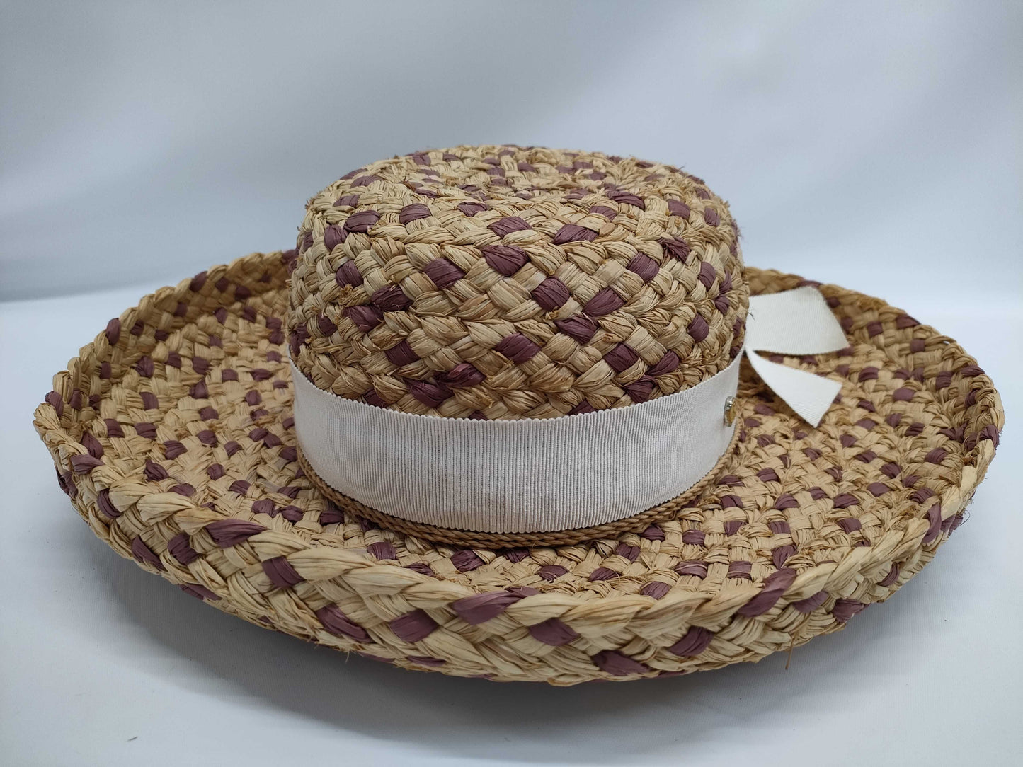 Helen Kaminski Hat Ribbon Other Accessories