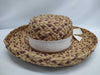 Helen Kaminski Hat Ribbon Other Accessories
