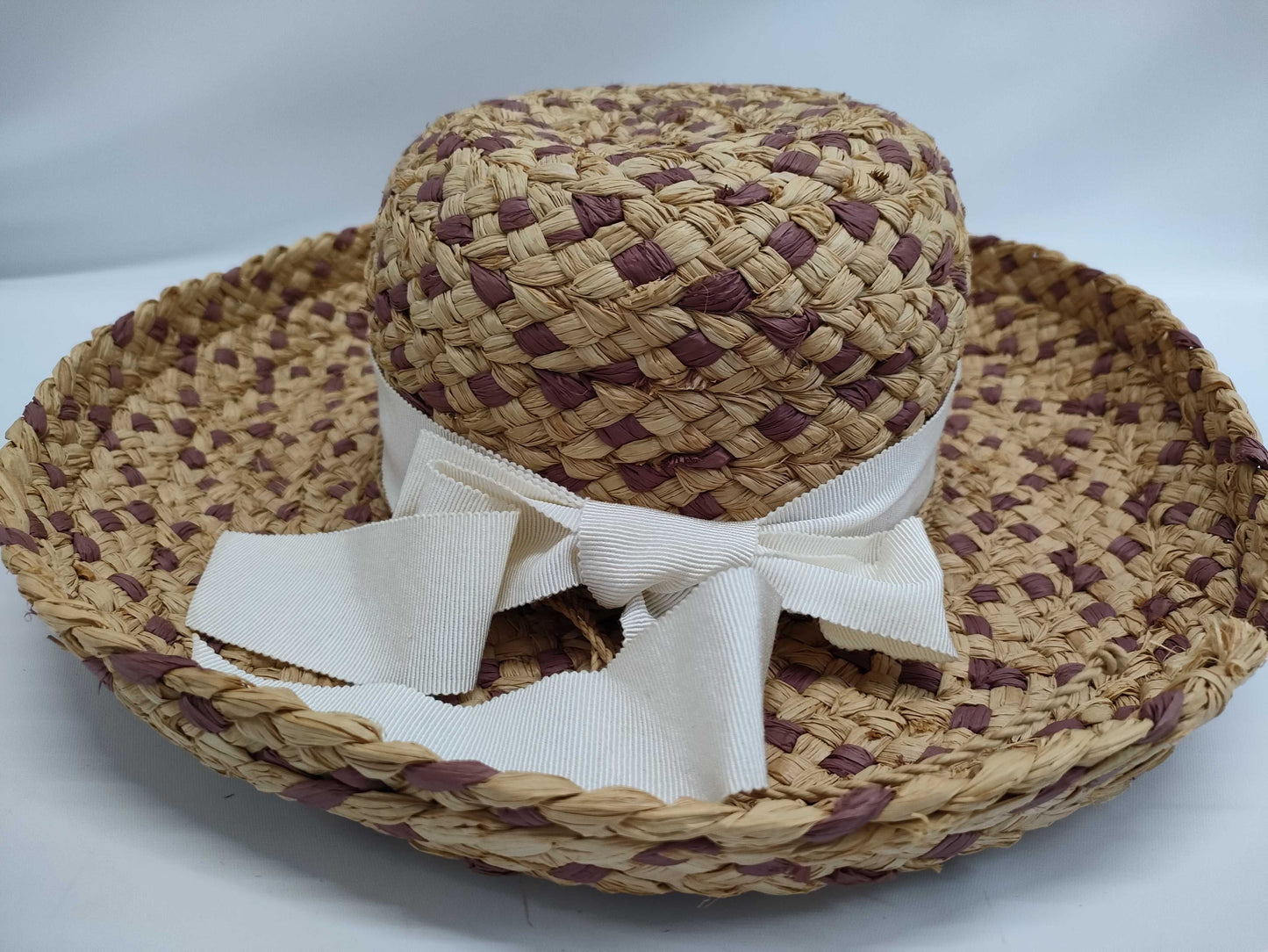 Helen Kaminski Hat Ribbon Other Accessories