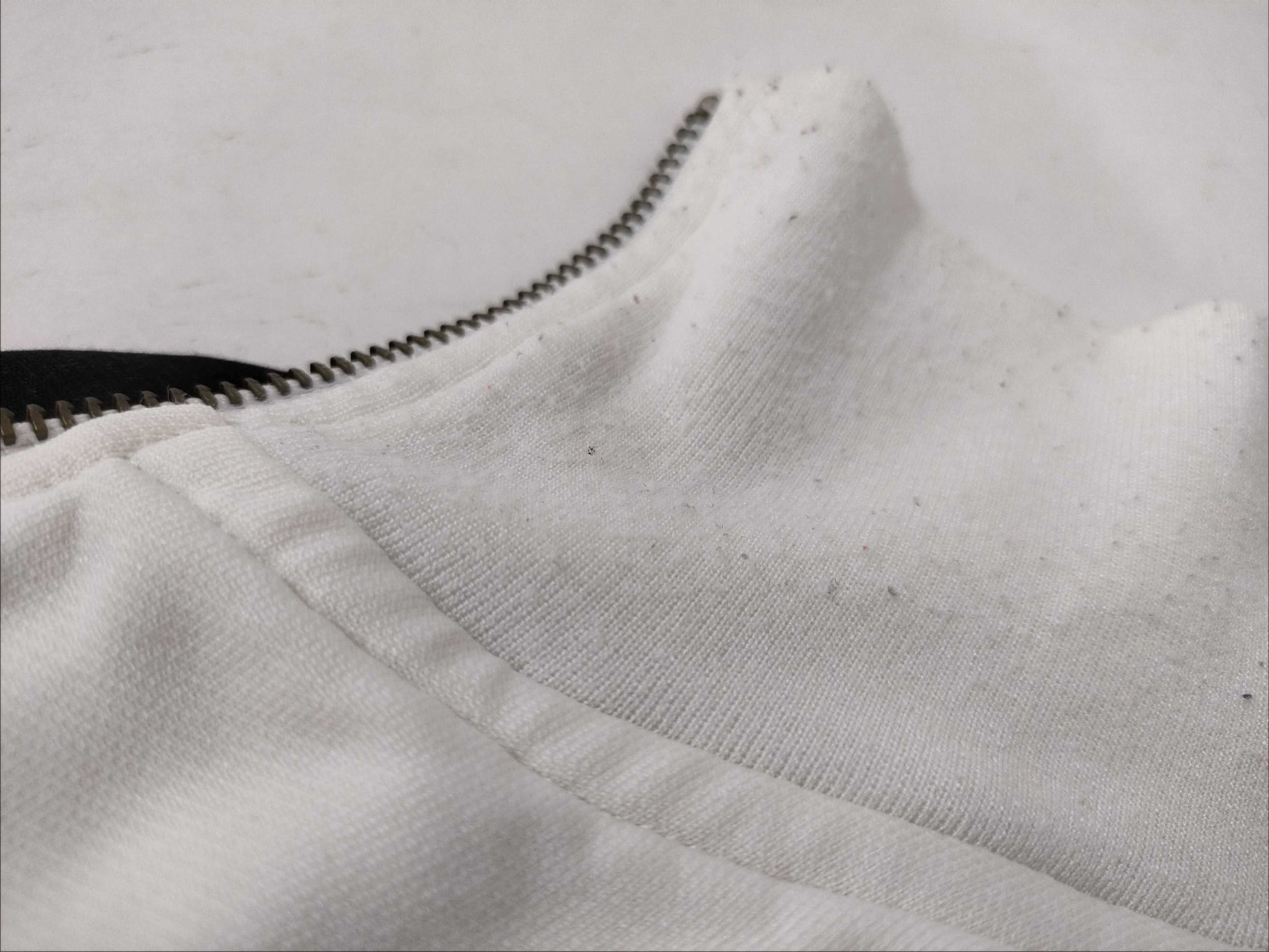 BURBERRY Black Label Burberry Tops Tops