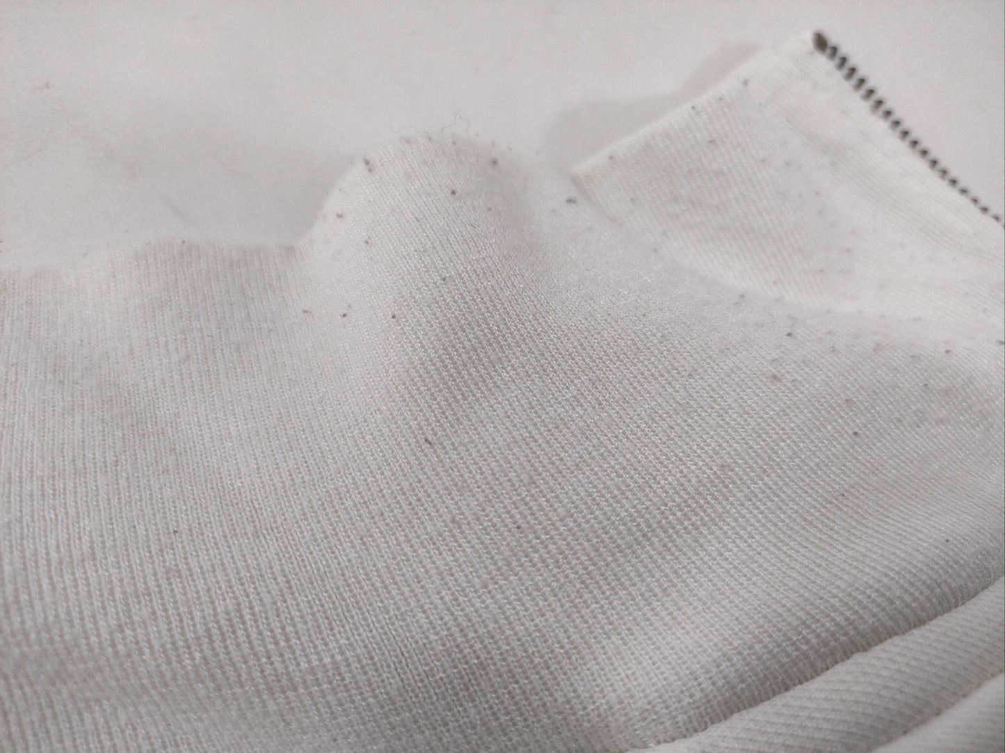 BURBERRY Black Label Burberry Tops Tops