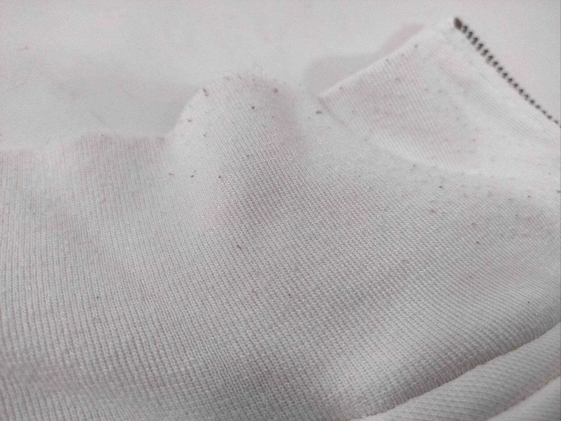 BURBERRY Black Label Burberry Tops Tops