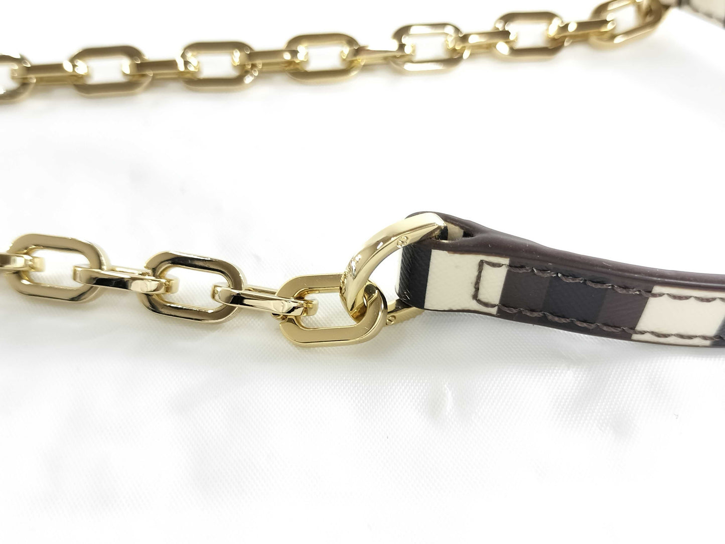 Tory Burch Chain Shoulder Bag Shoulder Bag