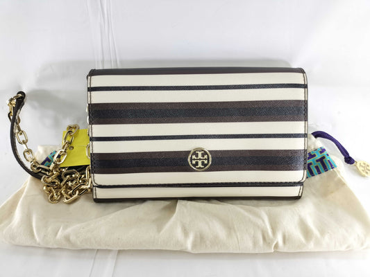 Tory Burch Chain Shoulder Bag Shoulder Bag