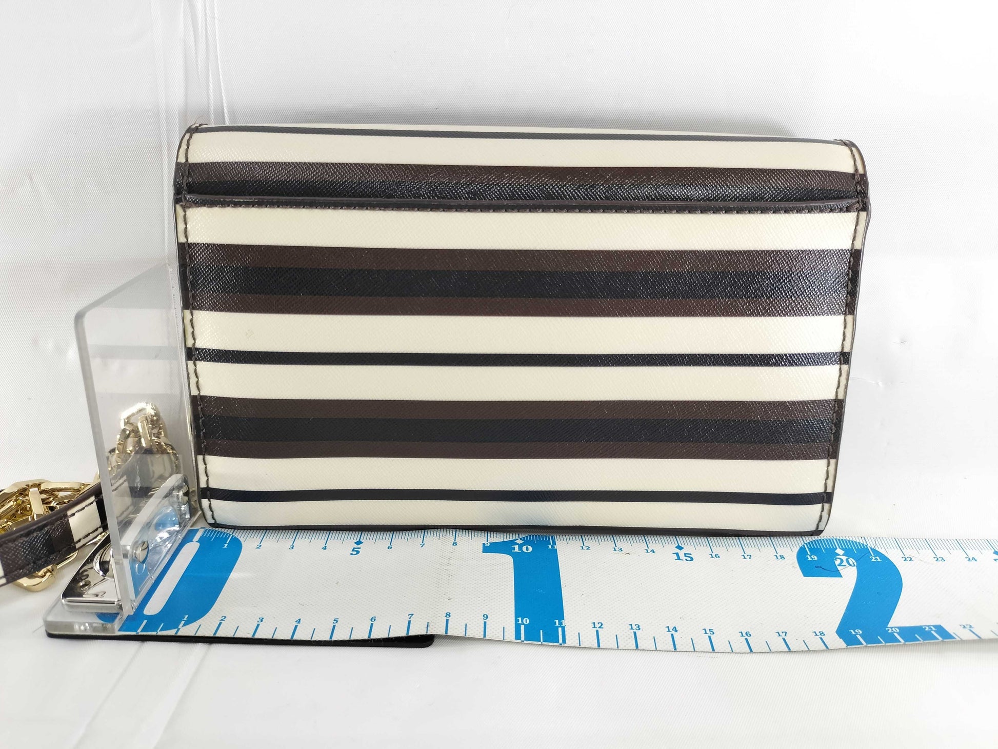 Tory Burch Chain Shoulder Bag Shoulder Bag