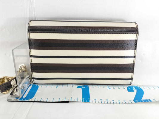 Tory Burch Chain Shoulder Bag Shoulder Bag