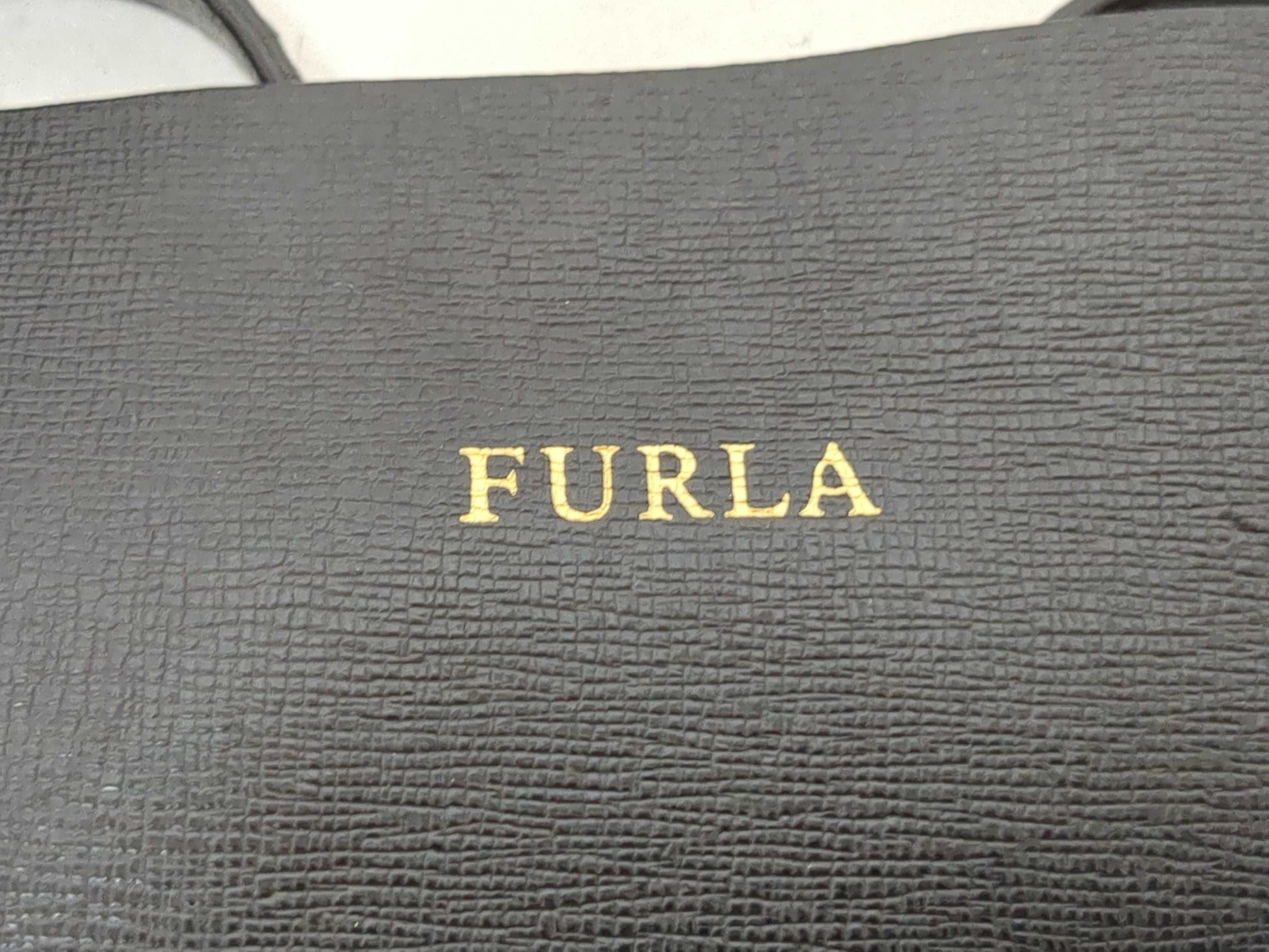 COACH Furla/Kate Spade Bag 5 Pieces Shoulder Bag