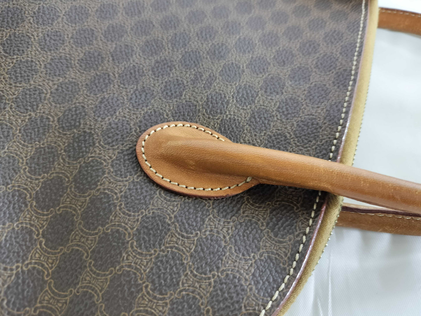 CELINE Handbag
