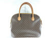 CELINE Handbag