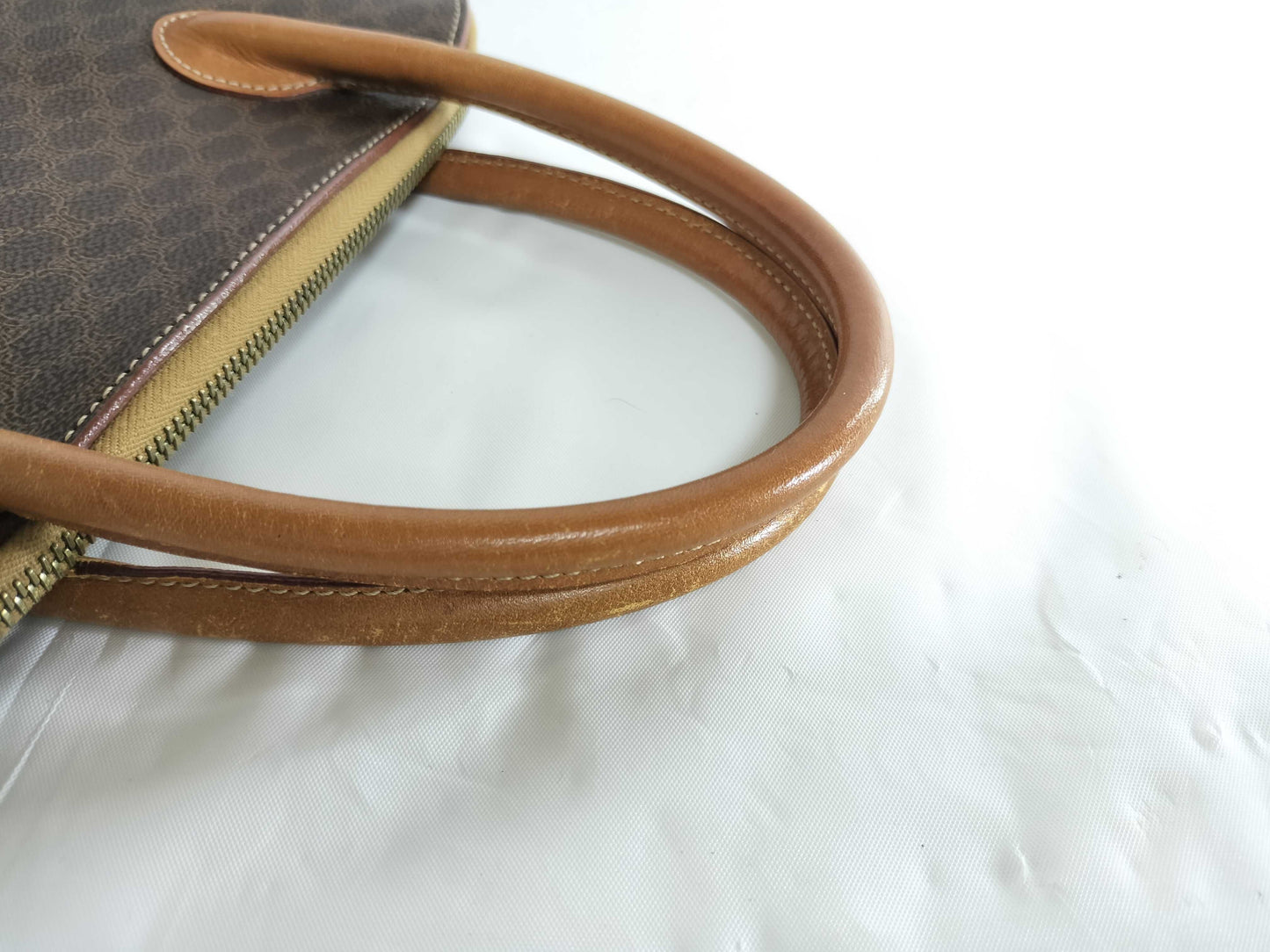 CELINE Handbag
