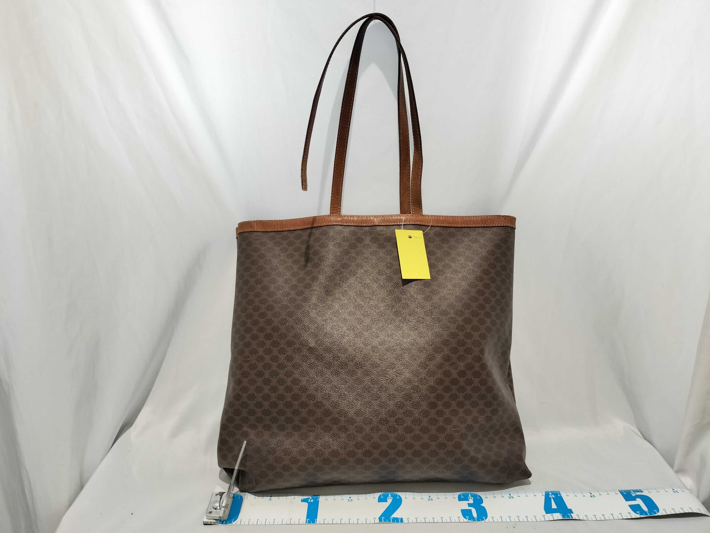 CELINE Tote Bag Tote Bag
