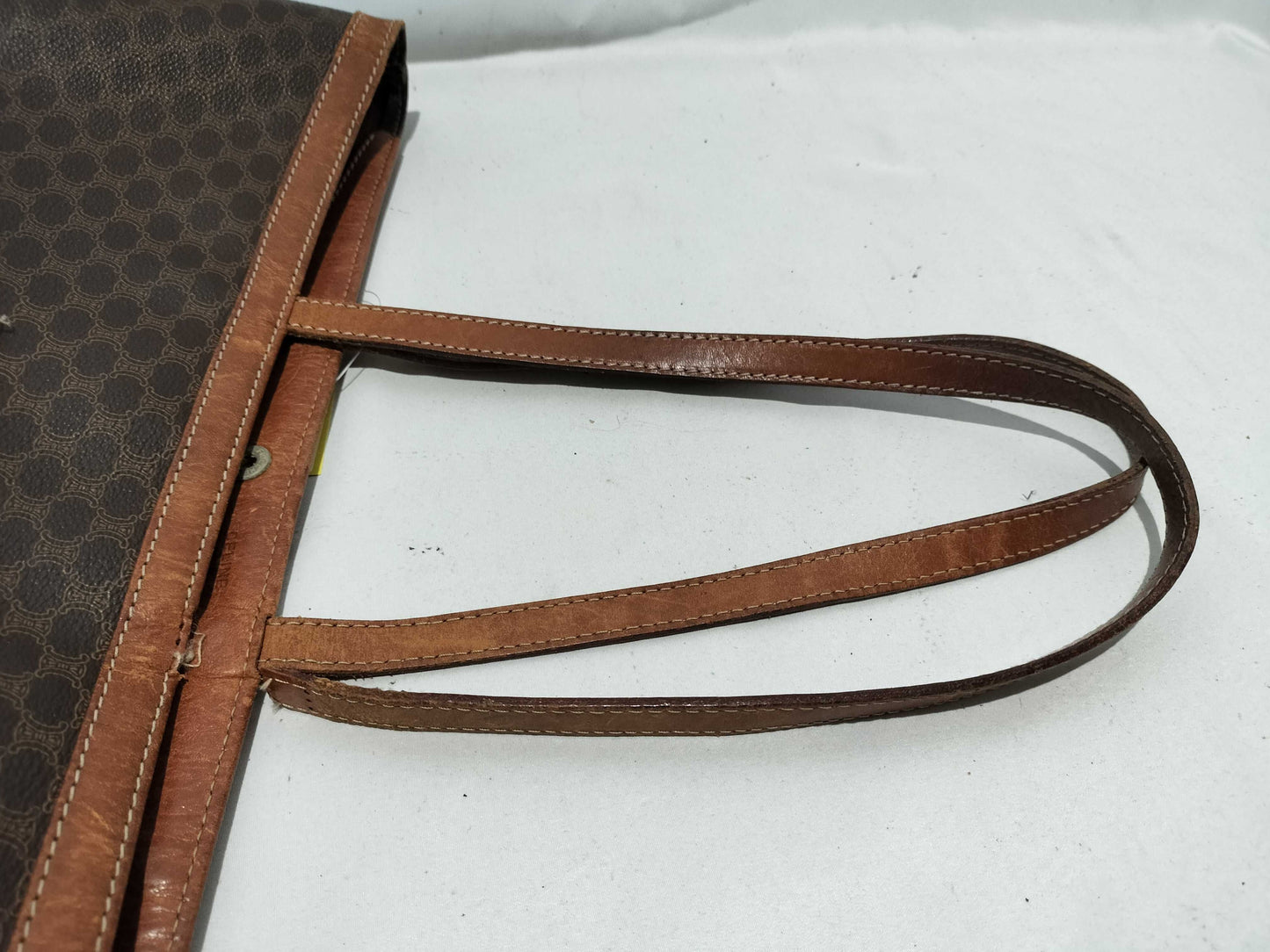 CELINE Tote Bag Tote Bag