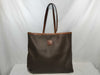 CELINE Tote Bag Tote Bag