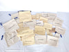 LOUIS VUITTON Small Storage Bags *24 Bonus Set Other Accessories