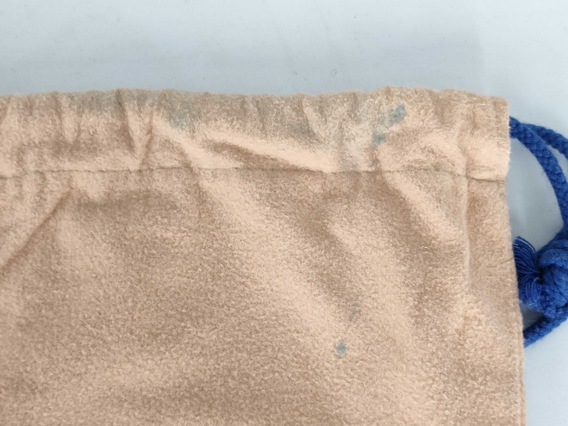 LOUIS VUITTON Large Dust Bags *Set of 20 Other Accessories