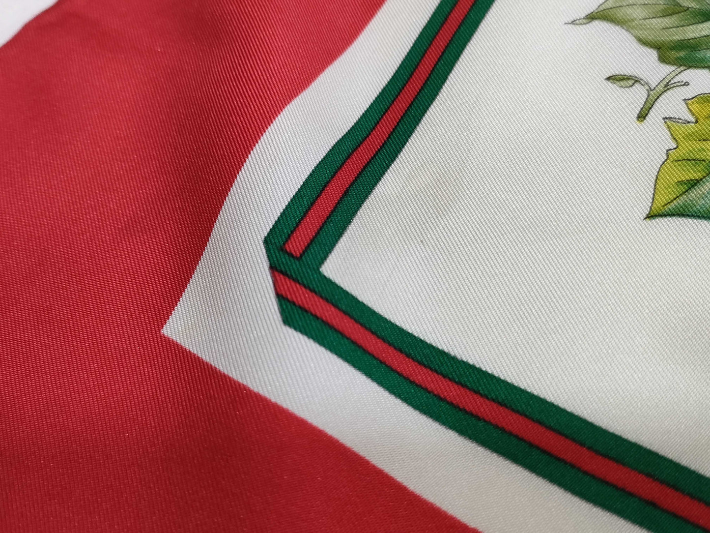 GUCCI 1 piece Other accessories