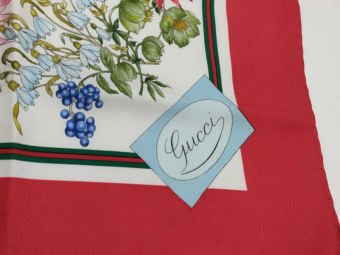 GUCCI 1 piece Other accessories
