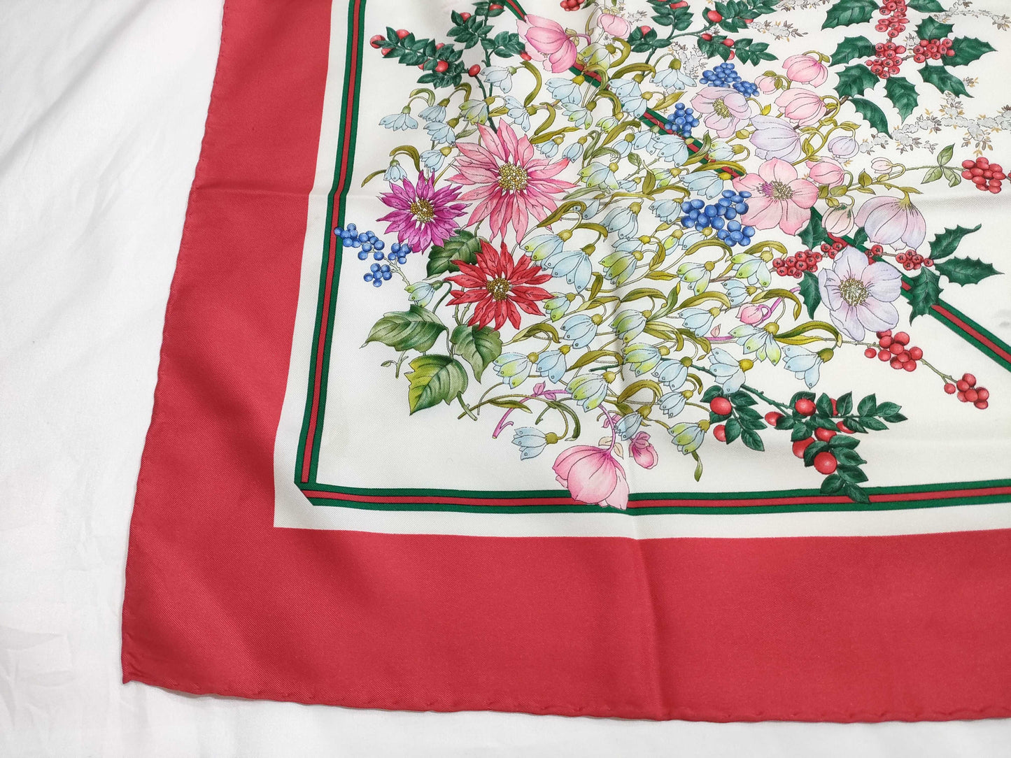 GUCCI 1 piece Other accessories
