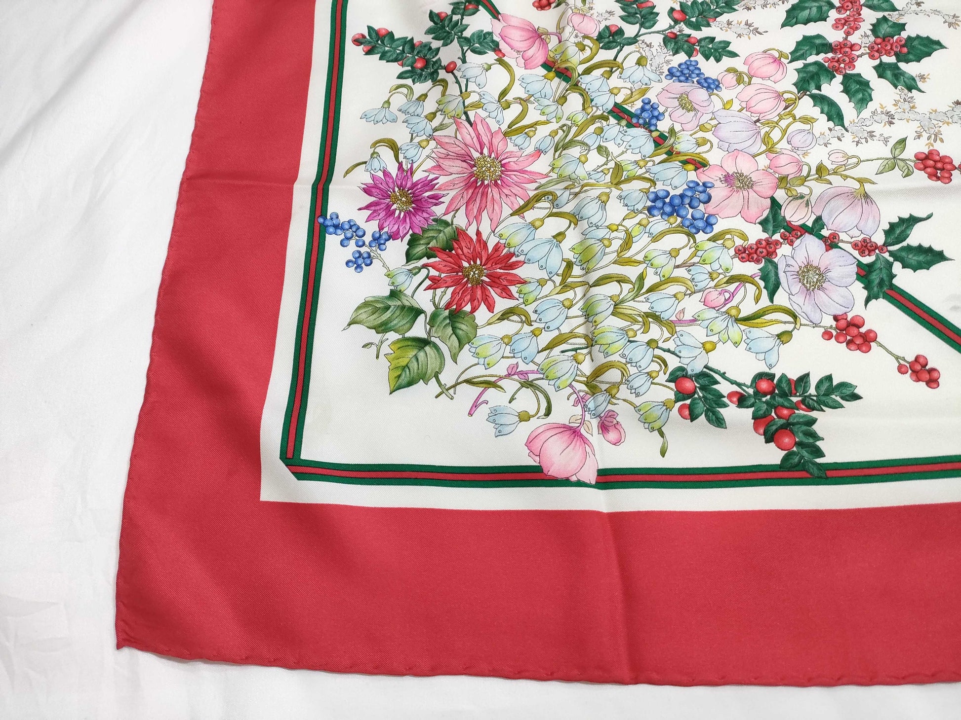 GUCCI 1 piece Other accessories