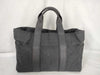 HERMES Acapulco handbag