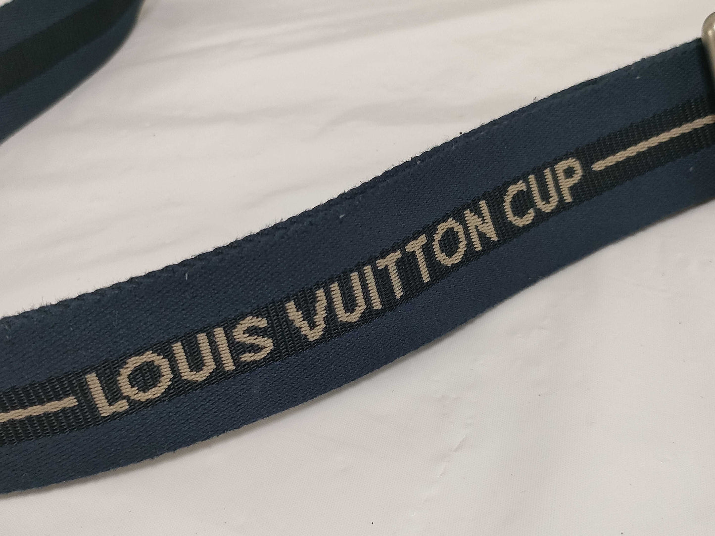 LOUIS VUITTON Altimon Messenger M80705 Shoulder Bag
