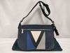 LOUIS VUITTON Altimon Messenger M80705 Shoulder Bag