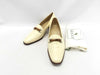 GUCCI Bamboo Loafers