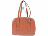 LOUIS VUITTON Epi Voltaire Kenya M52433 Tote Bag