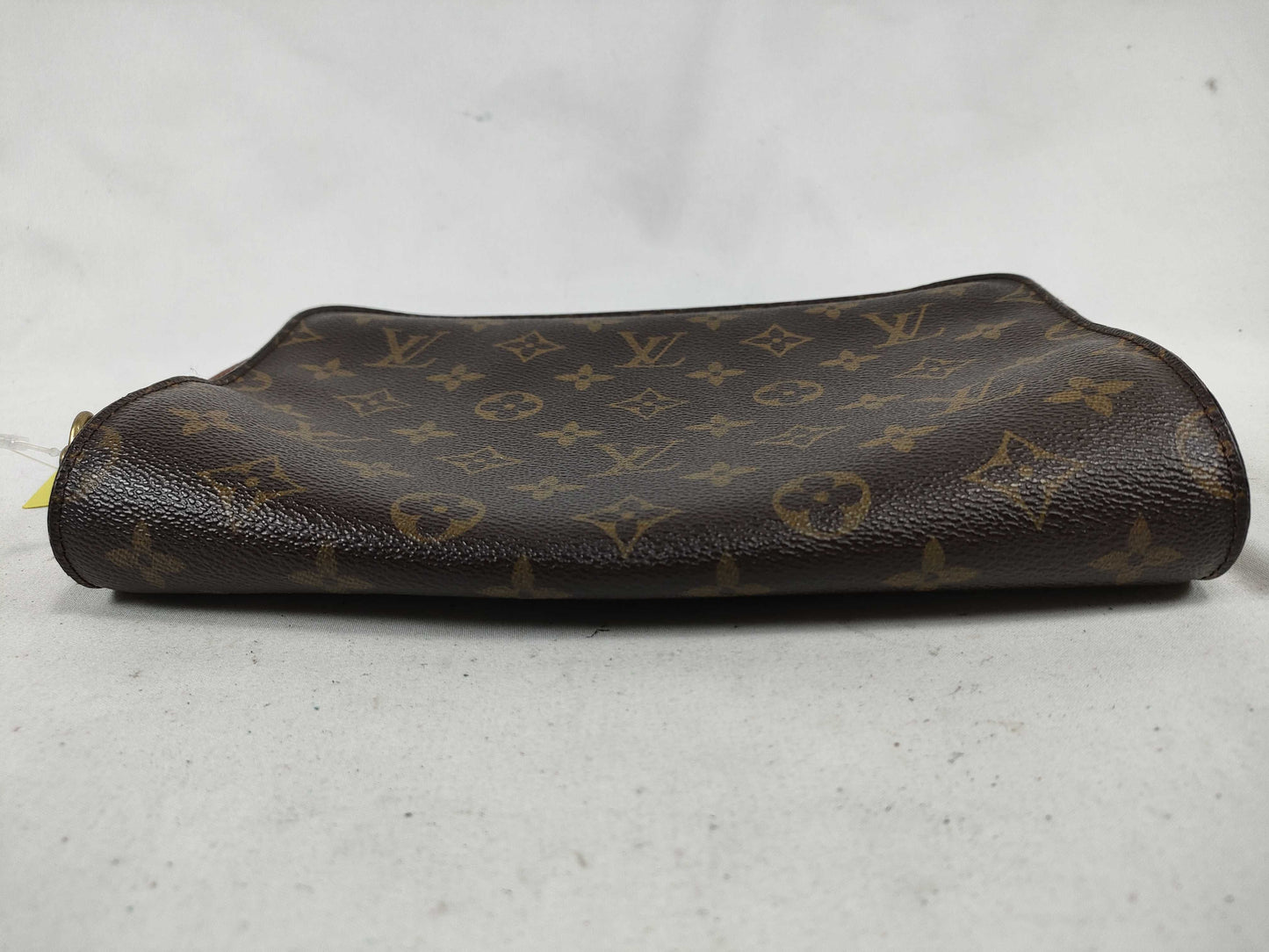 LOUIS VUITTON Monogram M51790 Orsay AR0031 Second Bag