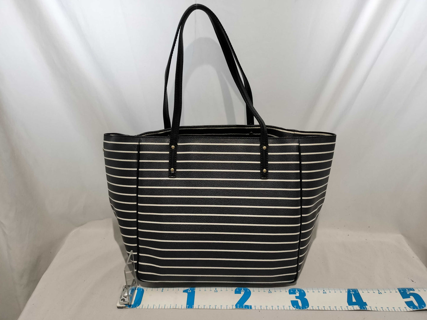 Kate Spade/Coach/Jill Stuart Bag Set Handbag