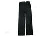ISSEY MIYAKE pleated pants