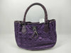 Dior Lady Dior Quilted Handbag