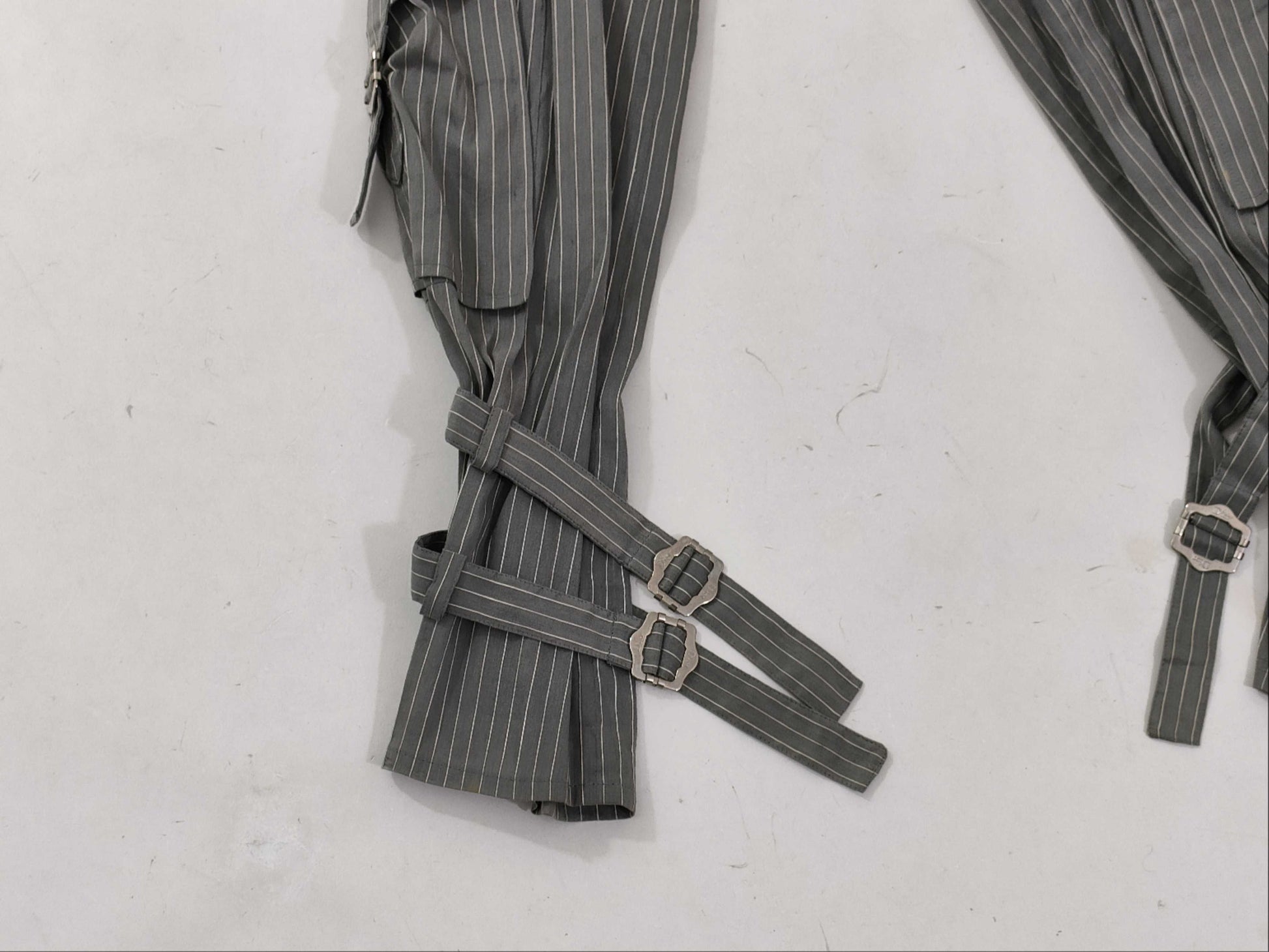 Dior pants pants