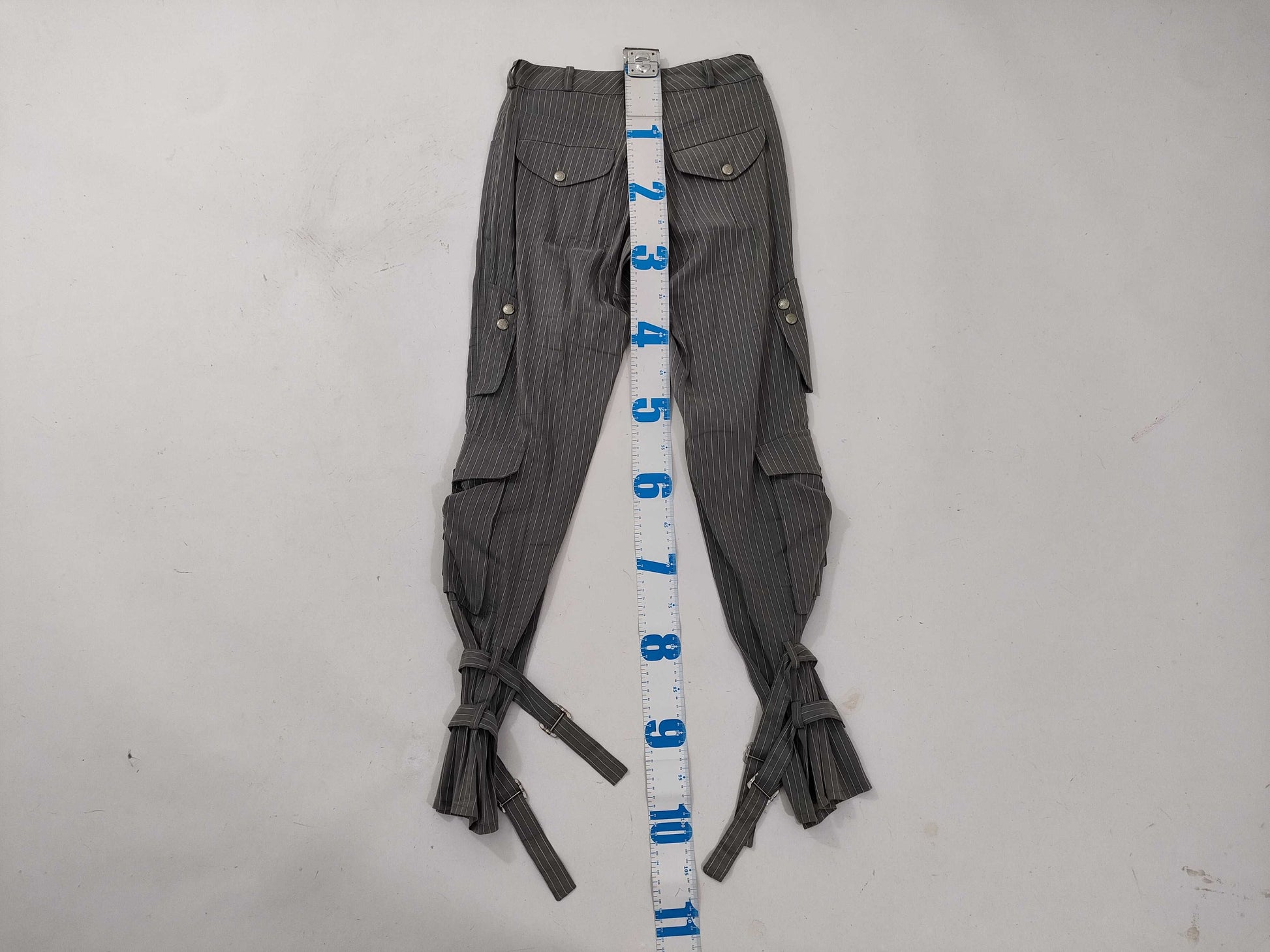 Dior pants pants